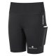 RONHILL TECH STRETCH SHORT Női futónadrág