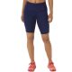 ASICS FUJITRAIL SPRINTER Női futónadrág