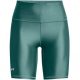 UNDER ARMOUR BIKE SHORT Női futónadrág