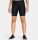 UNDER ARMOUR HG AUTHENTICS 8IN SHORTS Női futónadrág