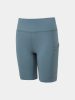 RONHILL TECH STRETCH SHORT Női futónadrág