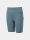 RONHILL TECH STRETCH SHORT Női futónadrág