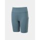 RONHILL TECH STRETCH SHORT Női futónadrág