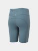 RONHILL TECH STRETCH SHORT Női futónadrág