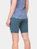 RONHILL TECH STRETCH SHORT Női futónadrág