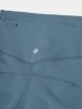 RONHILL TECH STRETCH SHORT Női futónadrág