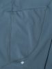 RONHILL TECH STRETCH SHORT Női futónadrág