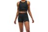 HOKA NOVAFLY 3' KNIT SHORT Női futónadrág