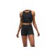 HOKA NOVAFLY 3' KNIT SHORT Női futónadrág