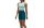 HOKA NOVAFLY 6' KNIT SHORT Női futónadrág