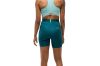HOKA NOVAFLY 6' KNIT SHORT Női futónadrág
