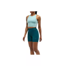 HOKA NOVAFLY 6' KNIT SHORT Női futónadrág