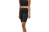 HOKA NOVAFLY 9' KNIT SHORT Női futónadrág