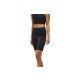 HOKA NOVAFLY 9' KNIT SHORT Női futónadrág
