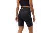 HOKA NOVAFLY 9' KNIT SHORT Női futónadrág