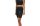 HOKA NOVAFLY 9' KNIT SHORT Női futónadrág