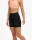 HOKA NOVAFLY 6' KNIT SHORT Női futónadrág