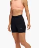HOKA NOVAFLY 6' KNIT SHORT Női futónadrág