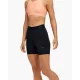 HOKA NOVAFLY 6' KNIT SHORT Női futónadrág