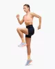 HOKA NOVAFLY 6' KNIT SHORT Női futónadrág