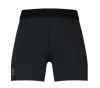 ON PACE TIGHTS SHORT Női futónadrág