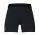 ON PACE TIGHTS SHORT Női futónadrág