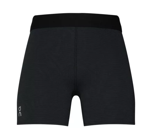 ON PACE TIGHTS SHORT Női futónadrág
