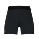 ON PACE TIGHTS SHORT Női futónadrág