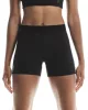 ON PACE TIGHTS SHORT Női futónadrág