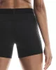ON PACE TIGHTS SHORT Női futónadrág