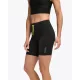 HOKA SKYBREEZE HALF TIGHT Női futónadrág