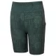 RONHILL TECH STRETCH SHORT Női futónadrág
