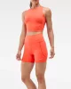 HOKA ELARO 5' BIKE SHORT Női futónadrág