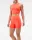 HOKA ELARO 5' BIKE SHORT Női futónadrág
