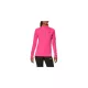 ASICS LS WINDBLOCK 1/2 ZIP Női futófelső