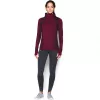 UNDER ARMOUR CG REACTOR BALACLAVA HOODIE Női futófelső