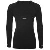 ASICS SEAMLESS LS TEXTURE Női futófelső