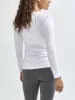 CRAFT ADV ESSENCE LS TEE Női futófelső