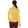 ASICS RUNKOYO MOCK NECK LS TOP Női futófelső