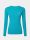 RONHILL CORE LS TEE Női futófelső