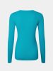 RONHILL CORE LS TEE Női futófelső
