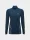 RONHILL TECH REFLECT 1/2 ZIP Női futófelső