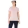 ASICS ROAD SEAMLESS SS TOP Női futófelső