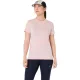 ASICS ROAD SEAMLESS SS TOP Női futófelső