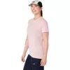 ASICS ROAD SEAMLESS SS TOP Női futófelső