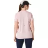ASICS ROAD SEAMLESS SS TOP Női futófelső