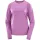 SALOMON SHKOUT CORE LS TEE Női futófelső