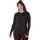 ASICS ROAD SEAMLESS LS TOP Női futófelső