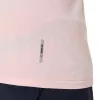 ASICS ROAD SEAMLESS LS TOP Női futófelső