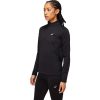 ASICS CORE LS HZ WINTER TOP Női téli futófelső